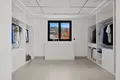 villa de 5 dormitorios 680 m² Altea, Španjolska