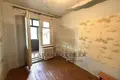 3 room apartment 64 m² Muchaviecki sielski Saviet, Belarus