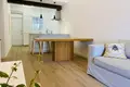 Bungalow 2 chambres 70 m² Orihuela, Espagne