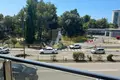 2 bedroom apartment 119 m² Budva, Montenegro