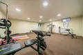 Дом 690 м² Тарасово, Беларусь
