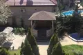 5 room house 400 m² Lymanka, Ukraine