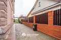 Haus 6 zimmer 283 m² in Minsk, Belarus