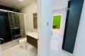Квартира 2 комнаты 74 м² Торревьеха, Испания