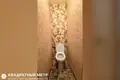 3 room apartment 70 m² Minsk, Belarus