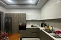 Коммерческое помещение 411 м² Гермасойя, Кипр