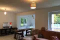 Wohnungen auf mehreren Ebenen 105 zimmer 2 500 m² Gustow, Deutschland