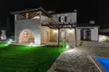 Haus 3 Schlafzimmer 299 m² Opcina Tinjan, Kroatien