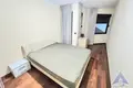 Appartement 2 chambres 120 m² Budva, Monténégro