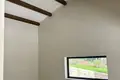 villa de 3 chambres 180 m² Grad Porec, Croatie