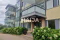 Apartment  Tullisilta, Finland