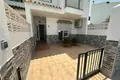 Haus 4 Schlafzimmer 103 m² Manilva, Spanien