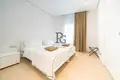 2 bedroom apartment  Budva, Montenegro
