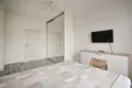 Wohnung 2 zimmer 50 m² Riga, Lettland