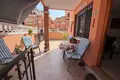 2 bedroom house 60 m² Orihuela, Spain