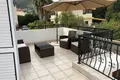3 bedroom villa 150 m² Vasilia, Northern Cyprus