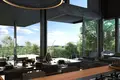 Villa de 4 dormitorios 401 m² Rawai, Tailandia