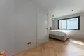 4 bedroom house 300 m² Mijas, Spain