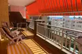 Квартира 2 спальни 86 м² Дос-Эрманас, Испания
