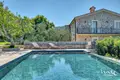 4-Schlafzimmer-Villa 480 m² Budva, Montenegro