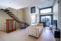 Maison 4 chambres 217 m² Dos Hermanas, Espagne