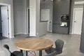 Dom 2 pokoi 75 m² Tajirowe, Ukraina