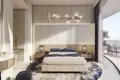 Apartamento 1 habitacion 40 m² Dubái, Emiratos Árabes Unidos