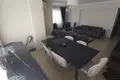Apartamento 4 habitaciones 150 m² Efeler, Turquía