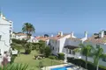 Appartement 4 chambres 99 m² Mijas, Espagne