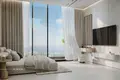 3 bedroom apartment 155 m² Dubai, United Arab Emirates