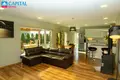 Maison 121 m² Kaunas, Lituanie
