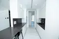 Wohnung 3 Schlafzimmer  Limassol, Zypern