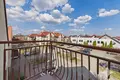 Wohnung 3 zimmer 52 m² Krakau, Polen
