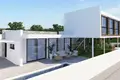 3 bedroom house 161 m² Paralimni, Cyprus