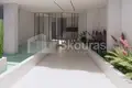 Квартира 6 комнат 125 м² Каламата, Греция