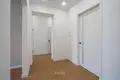 Wohnung 3 zimmer 80 m² Minsk, Belarus