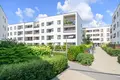 Wohnung 2 zimmer 50 m² Warschau, Polen
