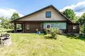 House 122 m² Ivianiecki sielski Saviet, Belarus