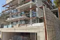 4 bedroom Villa 585 m² Split-Dalmatia County, Croatia