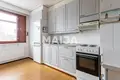 1 bedroom apartment 58 m² Tampere sub-region, Finland