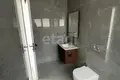 Wohnung 176 m² Nordzypern, Nordzypern