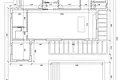 3 bedroom villa 165 m² el Pinos Pinoso, Spain