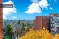 Квартира 1 комната 21 м² Вильнюс, Литва