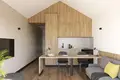 Studio 1 zimmer 29 m² Porto, Portugal