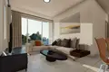 Mieszkanie 3 pokoi 116 m² Chloraka, Cypr