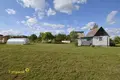 Дом 28 м² Голоцкий сельский Совет, Беларусь