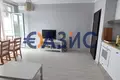 Wohnung 2 zimmer 75 m² Nessebar, Bulgarien
