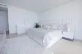 Appartement 3 chambres 328 m² Espagne, Espagne