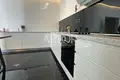 Apartamento 2 habitaciones 70 m² en Kostrena, Croacia