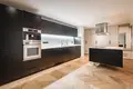 3 bedroom apartment 152 m² Benahavis, Spain